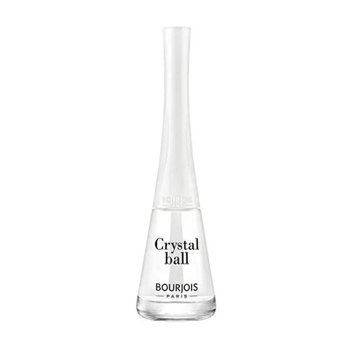 Bourjois 1 Second Nagellack 22 Crystal Ball