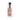 Max Factor Facefinity 3 In 1 Primer, Concealer And Foundation Spf20 85 Caramel 30ml