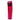 Escada Magnetism Eau De Parfum Spray 50ml