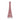 Bourjois 1 Seconde Nail Polish 35 Lady Nude