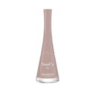 BOURJOIS Borjois 1 Seconde Nagellack 42 Sand'y