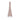 BOURJOIS Borjois 1 Seconde Nagellack 42 Sand'y
