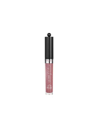 Bourjois Bj Labial Effet 3d Fabuleux Gloss 24h