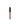 Bourjois Bj Labial Effet 3d Fabuleux Gloss 24h
