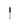 Bourjois Bj Labial Effet 3d Fabuleux Gloss 24h