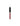Bourjois Bj Labial Effet 3d Fabuleux Gloss 24h