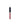 Bourjois Bj Labial Effet 3d Fabuleux Gloss 24h