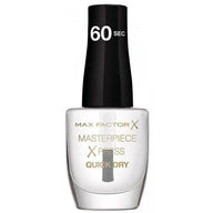 Max Factor Laca U?as M Factor Xpress 210
