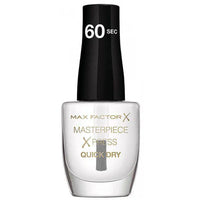 Max Factor Laca U?as M Factor Xpress 210