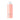 Lancaster Skin Essentials Comforting Perfecting Toner 400ml