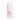 Lancaster Cleansers Comforting Perfecting Toner 400ml