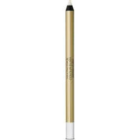 Max Factor Colour Elixir Lipliner 060-Red Ruby 10g