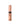 Bourjois Bj Corrector Always Fabulous Sculptor