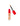 Bourjois Healthy Mix Concealer Vitamines 52-Beige 6ml