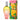 Escada Brisa Cubana Eau De Toilette Spray 50ml