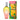 Escada Brisa Cubana Edt Spray Ed Lim 100ml
