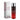 Lancaster 365 Youth Essence Lotion 200ml