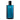 Davidoff Cool Water Etv 125ml