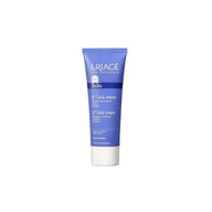Uriage 1er Cold Cream Ultra Nutritiva Bebé 75ml