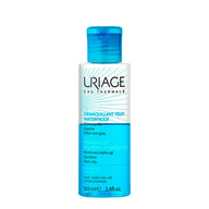 URIAGE Zwei-Phasen Augen-Make-up-Entferner 100ml