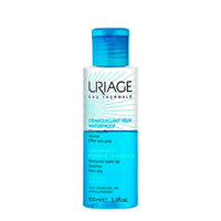 URIAGE Zwei-Phasen Augen-Make-up-Entferner 100ml