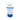 Uriage Bariéderm Insulating Repairing Hand Cream 50ml