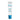 Uriage Augenkontur-Creme Wasser 15ml