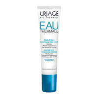Uriage Augenkontur-Creme Wasser 15ml