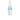Uriage Bariederm Glimmer-Spray 100ml