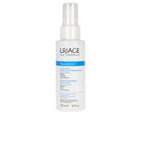 Uriage Bariederm Glimmer-Spray 100ml