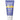 Uriage Baby Mineral Creme SPF50+ 50ml