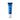 Uriage Age Protect Filler Multi-Correction Instant 30ml