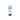 Uriage Baby 1st Beruhigendes Ölbalsam 200ml