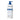 Uriage Baby 1st Lavant Beruhigungsöl 500ml