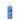 Uriage Baby-Reinigungsöl 500ml