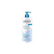 Uriage Waschcreme 500ml