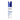 Uriage Age Lift Serum 40ml
