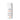 Svr Ak Secure Dm Protect Spf50 50ml