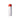 Svr Cicavit Sos Grattage 40ml