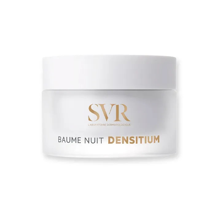 Svr Densitium Baume Nuit 50ml