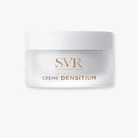 Svr Densitium Creme 50ml
