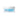 Svr Biotic Hyalu Regenerierendes Spritzgelee 50ml