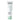 Jowaé Leichte Feuchtigkeitscreme 40ml