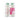 Jowaé Mizellen Gesichtswasser 2x400ml