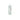 JOWAÉ Jowae Moisturizing Stimulating Shower Gel 400ml