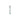 JOWAÉ Jowae Gel Sos Anti-Imperfections 10ml