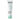 Jowaé Anti Imperfection Purifying Gel 40ml