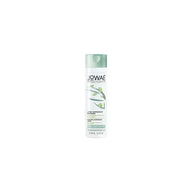 JOWAÉ Jowae Astringent Lotion Purifying 200ml