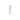 JOWAÉ Jowae Astringent Lotion Purifying 200ml
