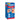 Urgo Aftas Mundspülung 150ml